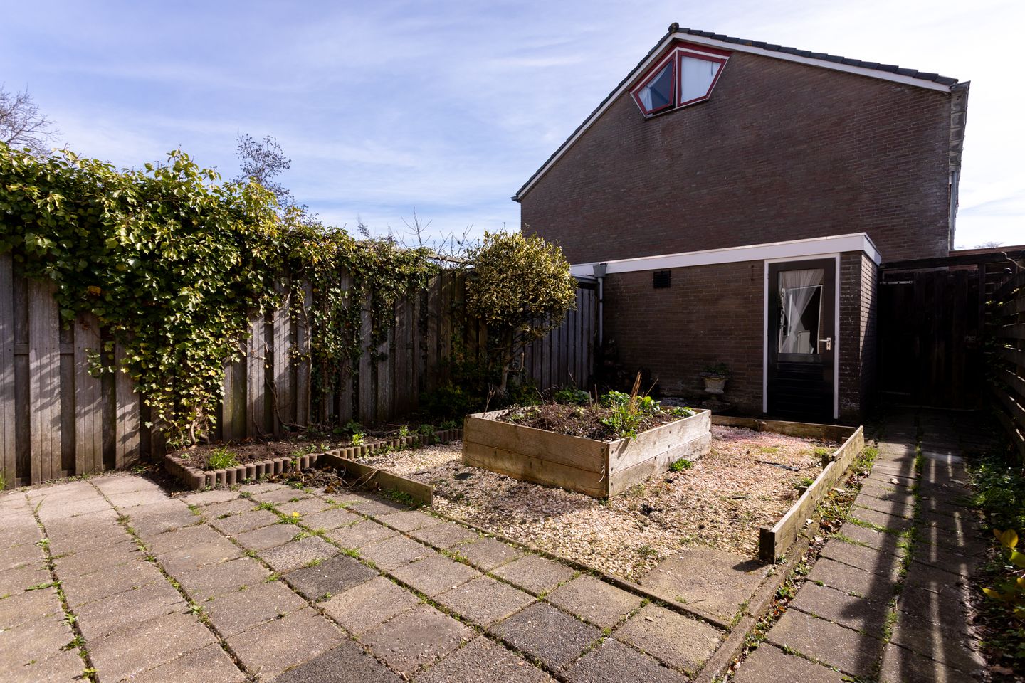 Foto 20 van Wijzend 36