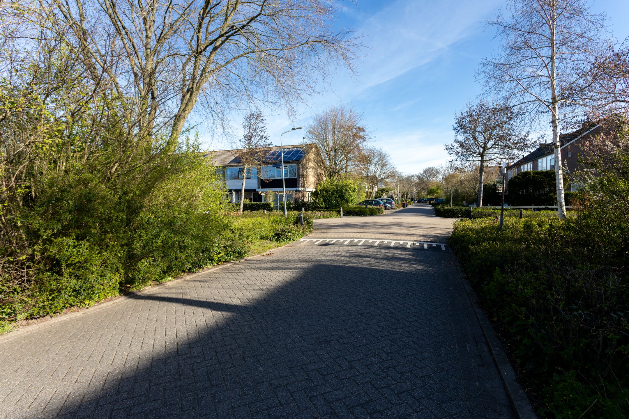 Foto 39 van Wijzend 36