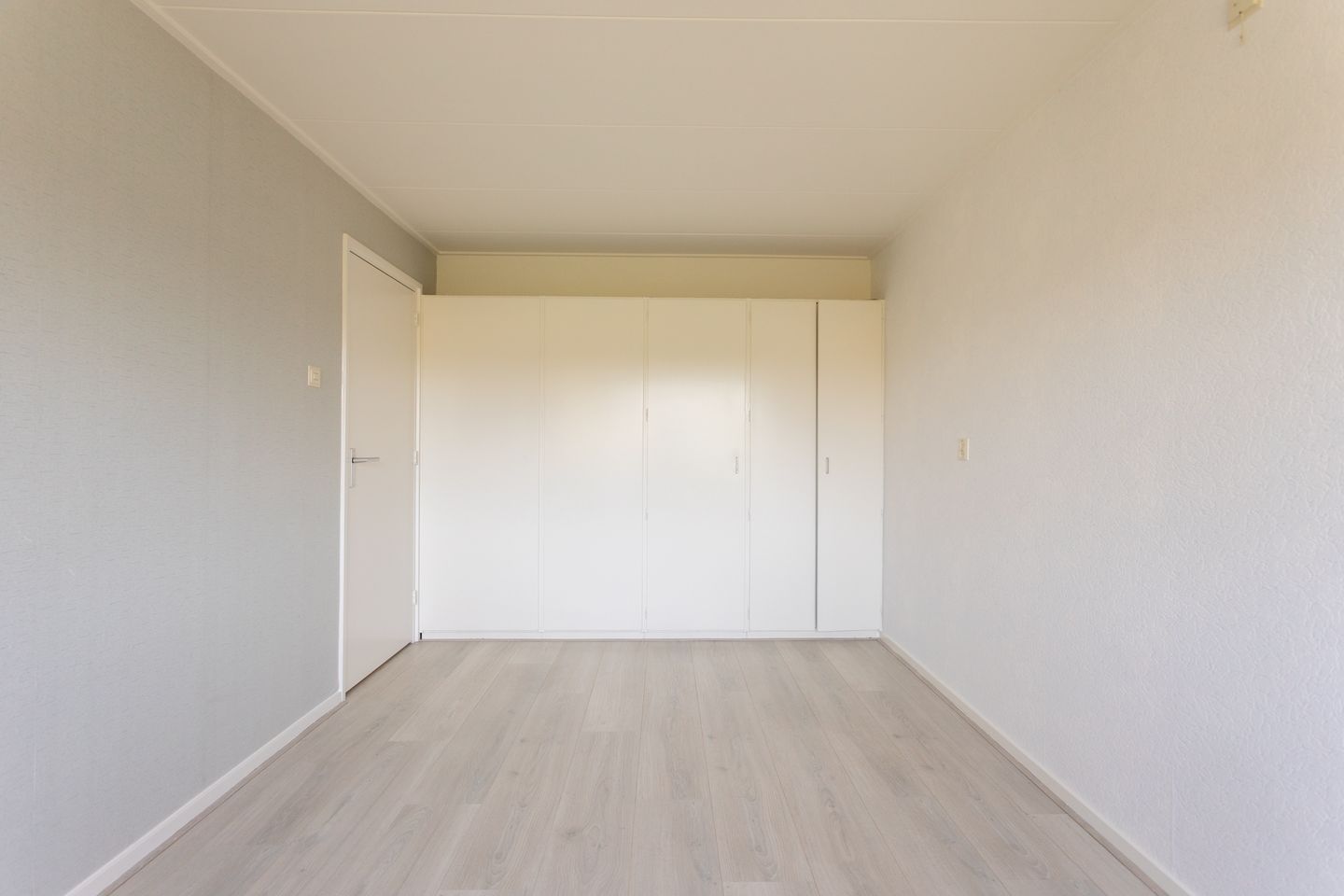 Foto 25 van Wijzend 36