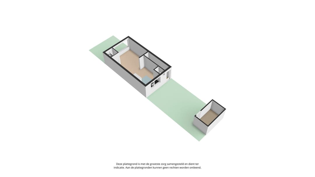 Foto 43 van Wijzend 36