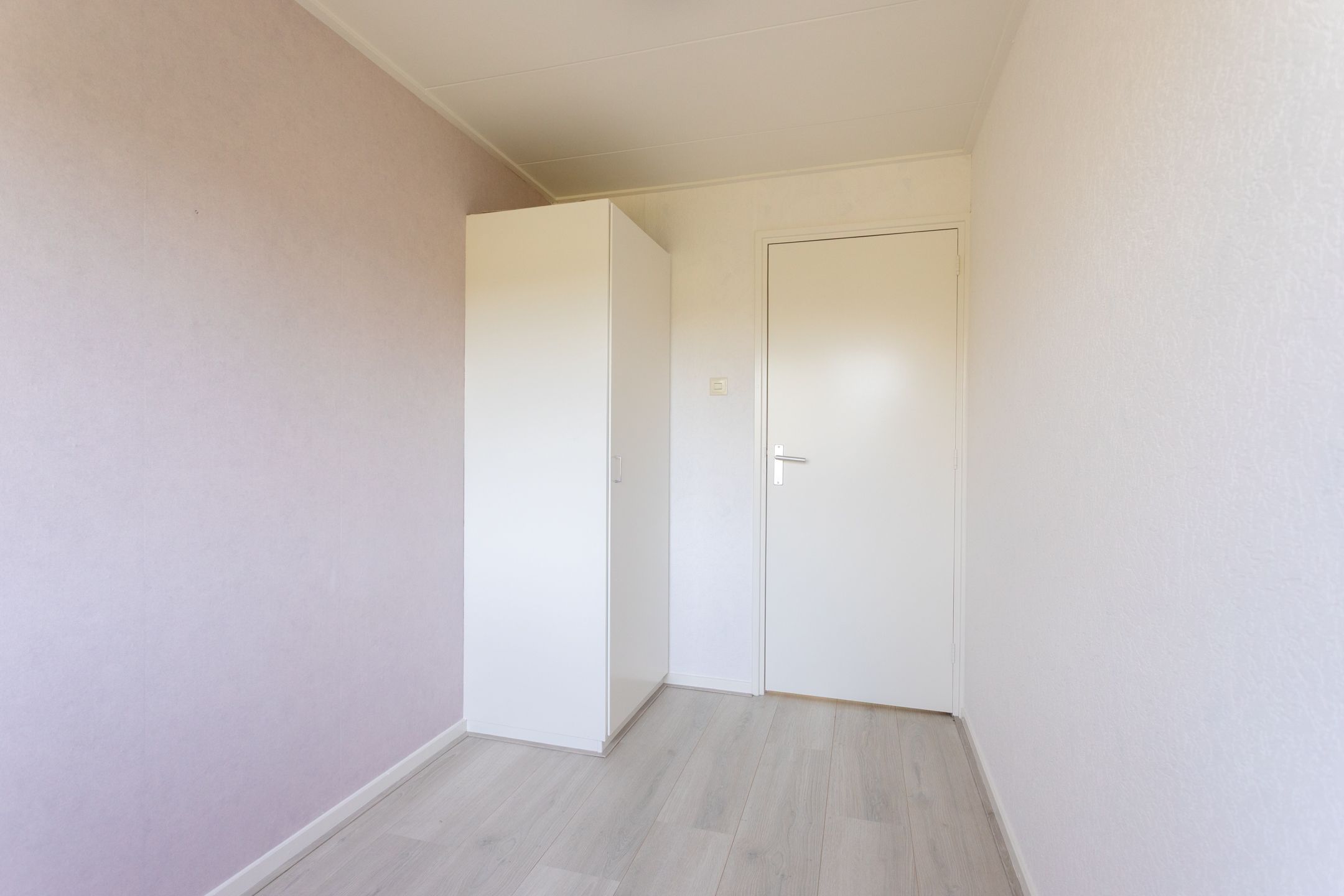 Foto 27 van Wijzend 36