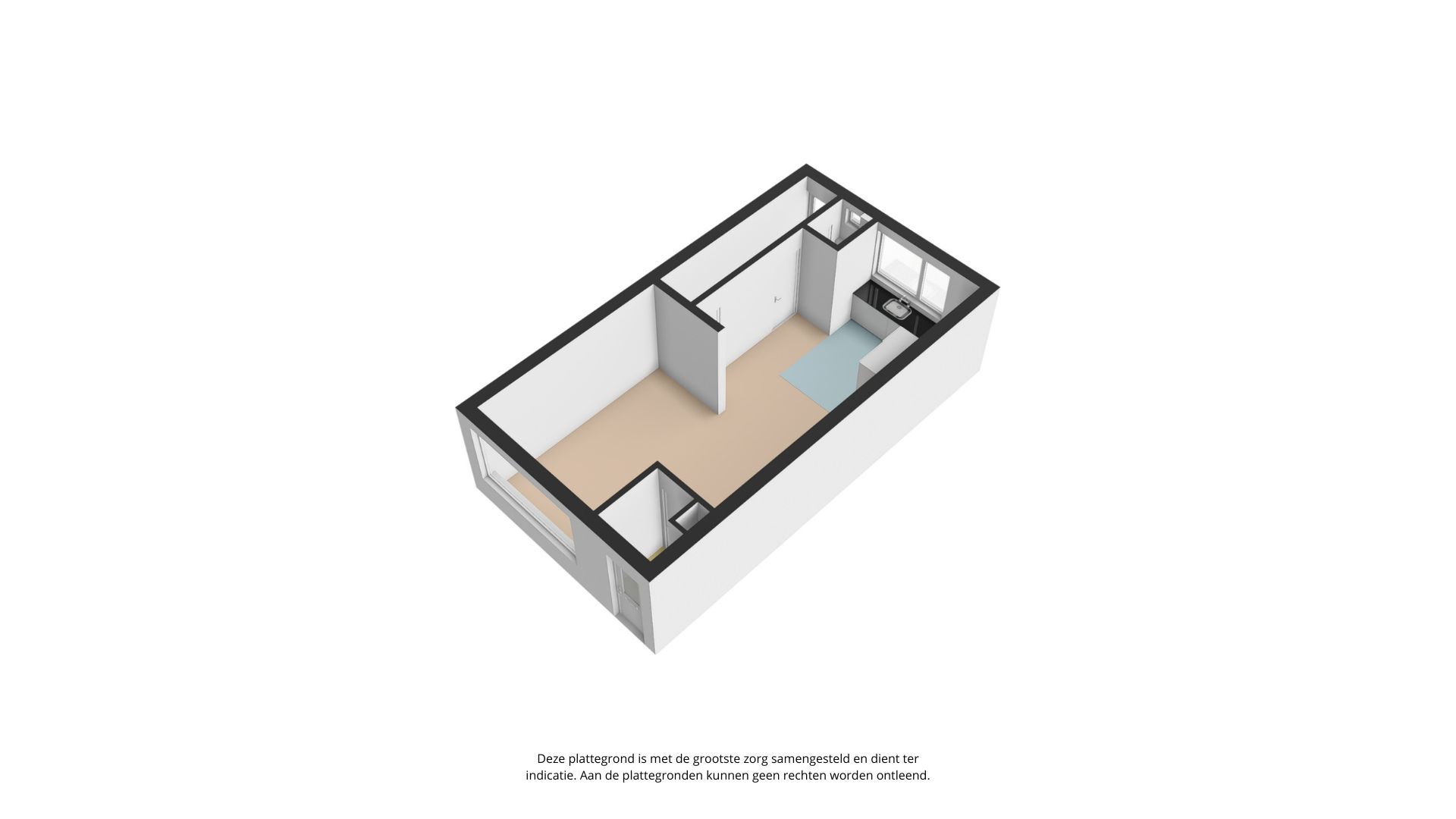Foto 45 van Wijzend 36
