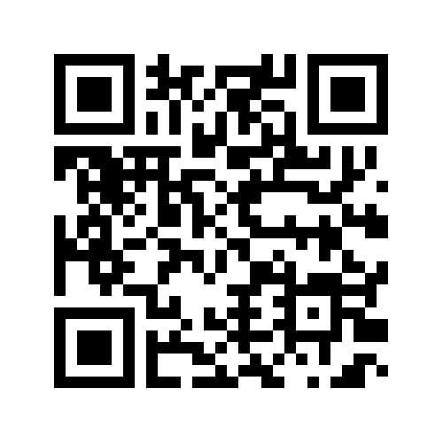 Foto 40 van Wijzend 36