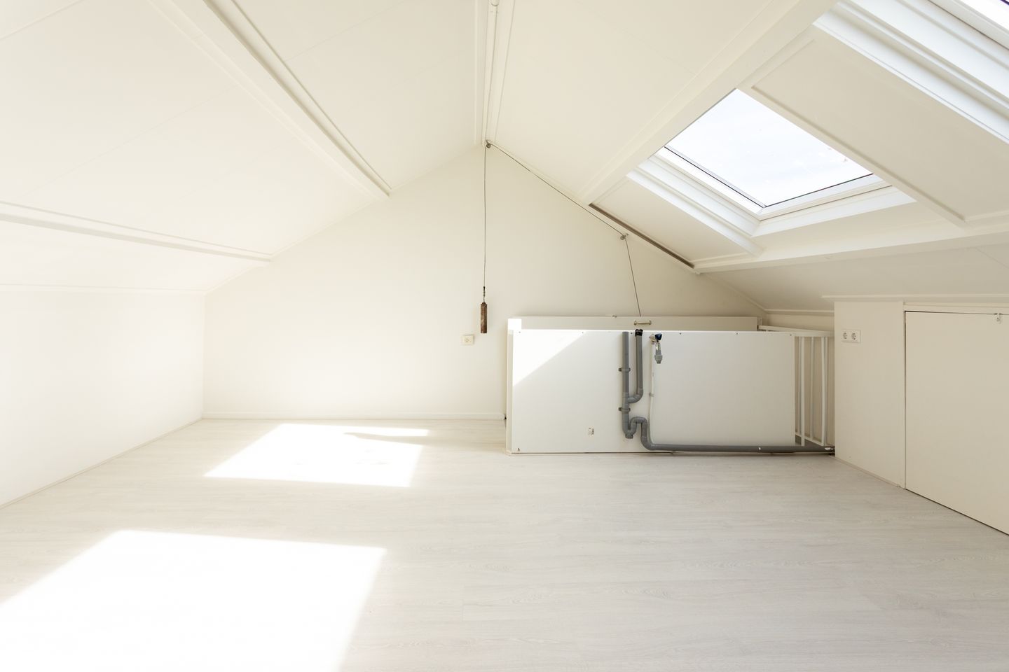 Foto 34 van Wijzend 36