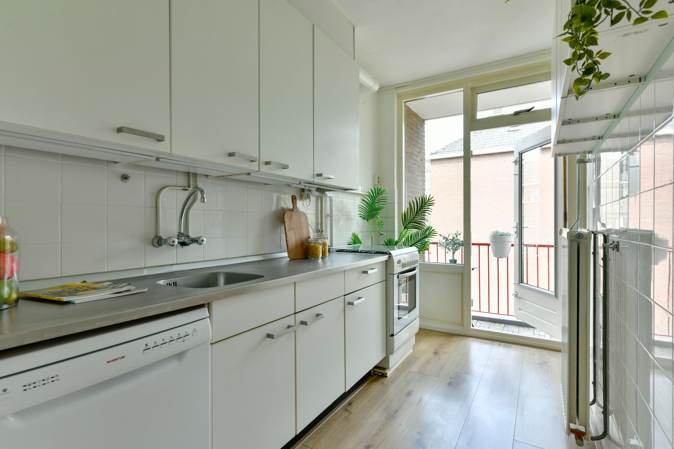 Foto 12 van Katrijpstraat 58