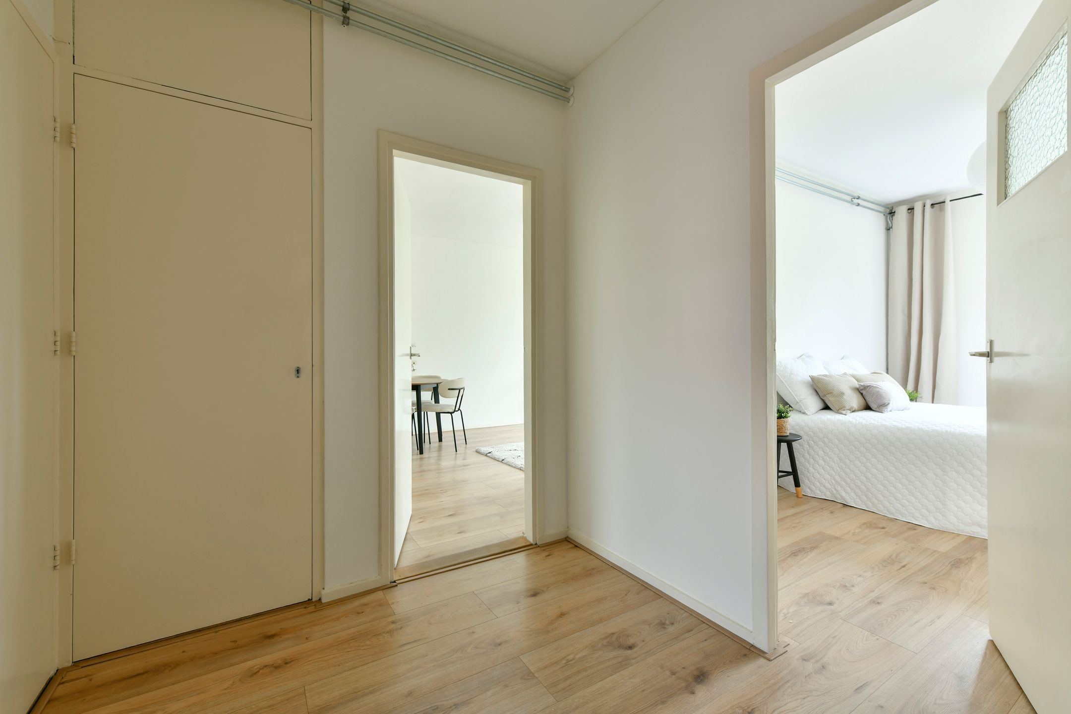 Foto 9 van Katrijpstraat 58