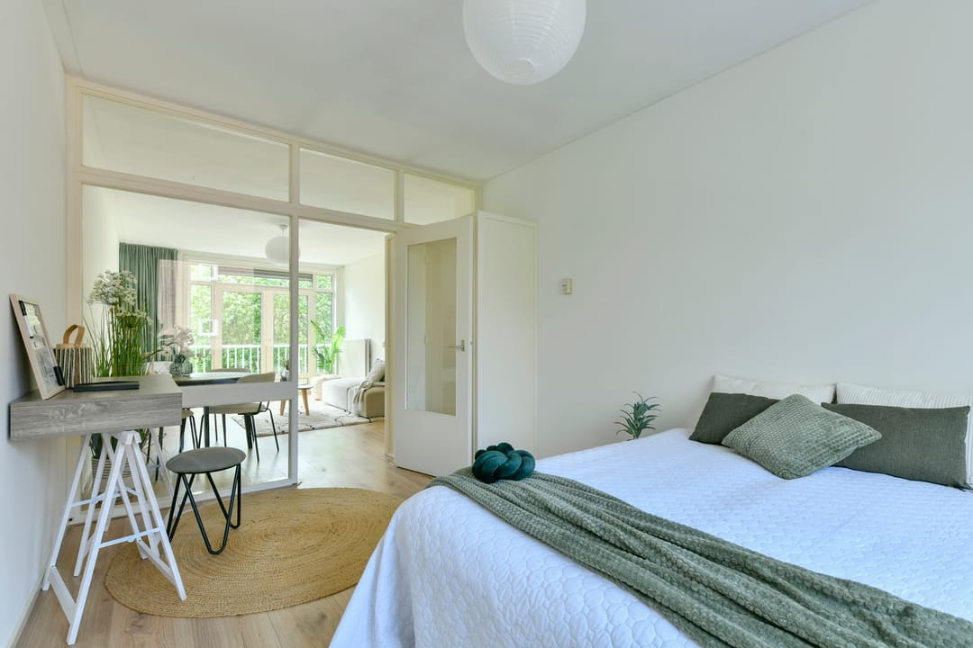 Foto 7 van Katrijpstraat 58