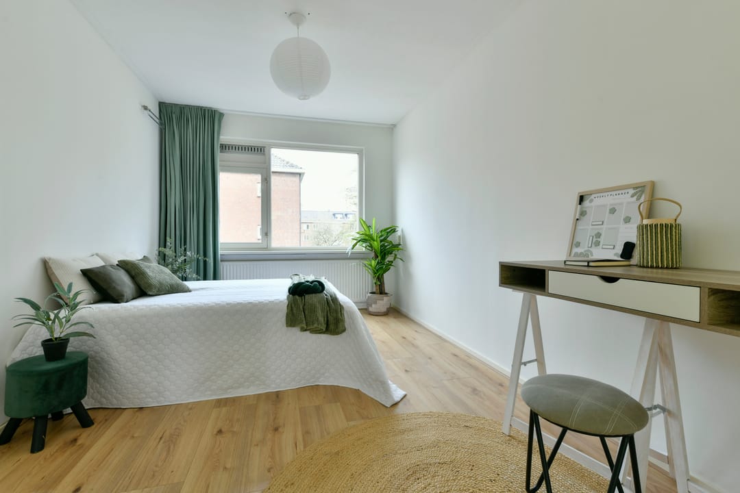 Foto 8 van Katrijpstraat 58