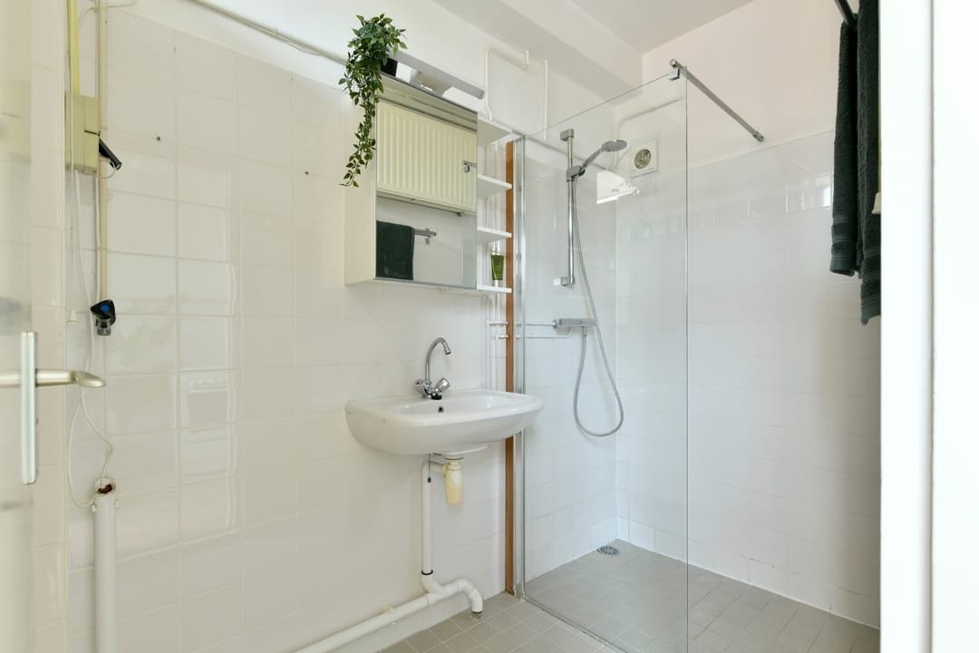 Foto 11 van Katrijpstraat 58