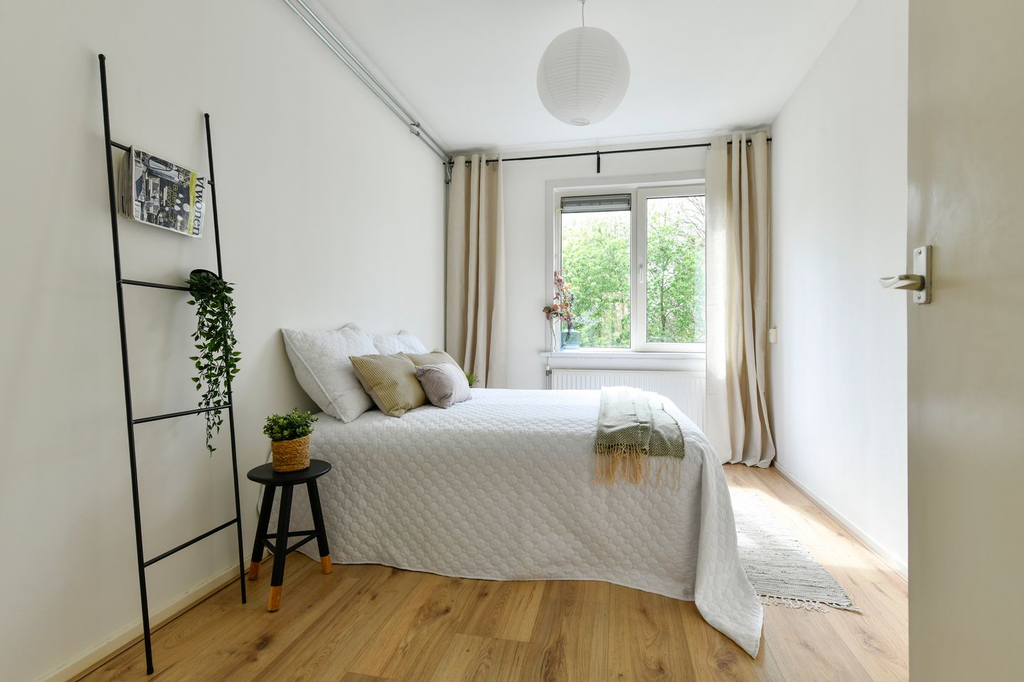 Foto 10 van Katrijpstraat 58