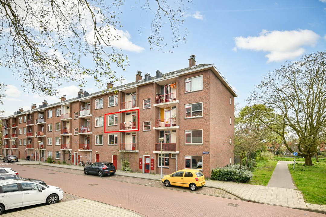 Foto 2 van Katrijpstraat 58