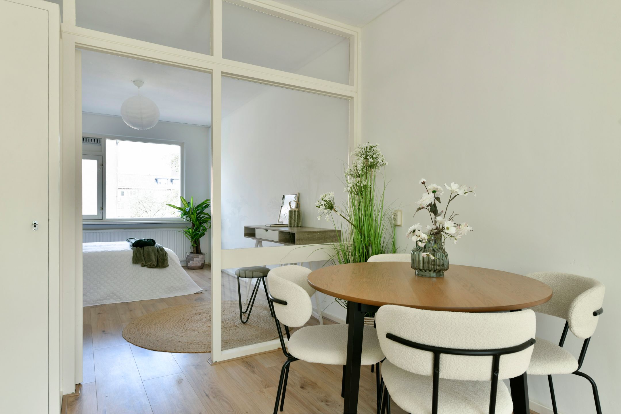 Foto 6 van Katrijpstraat 58