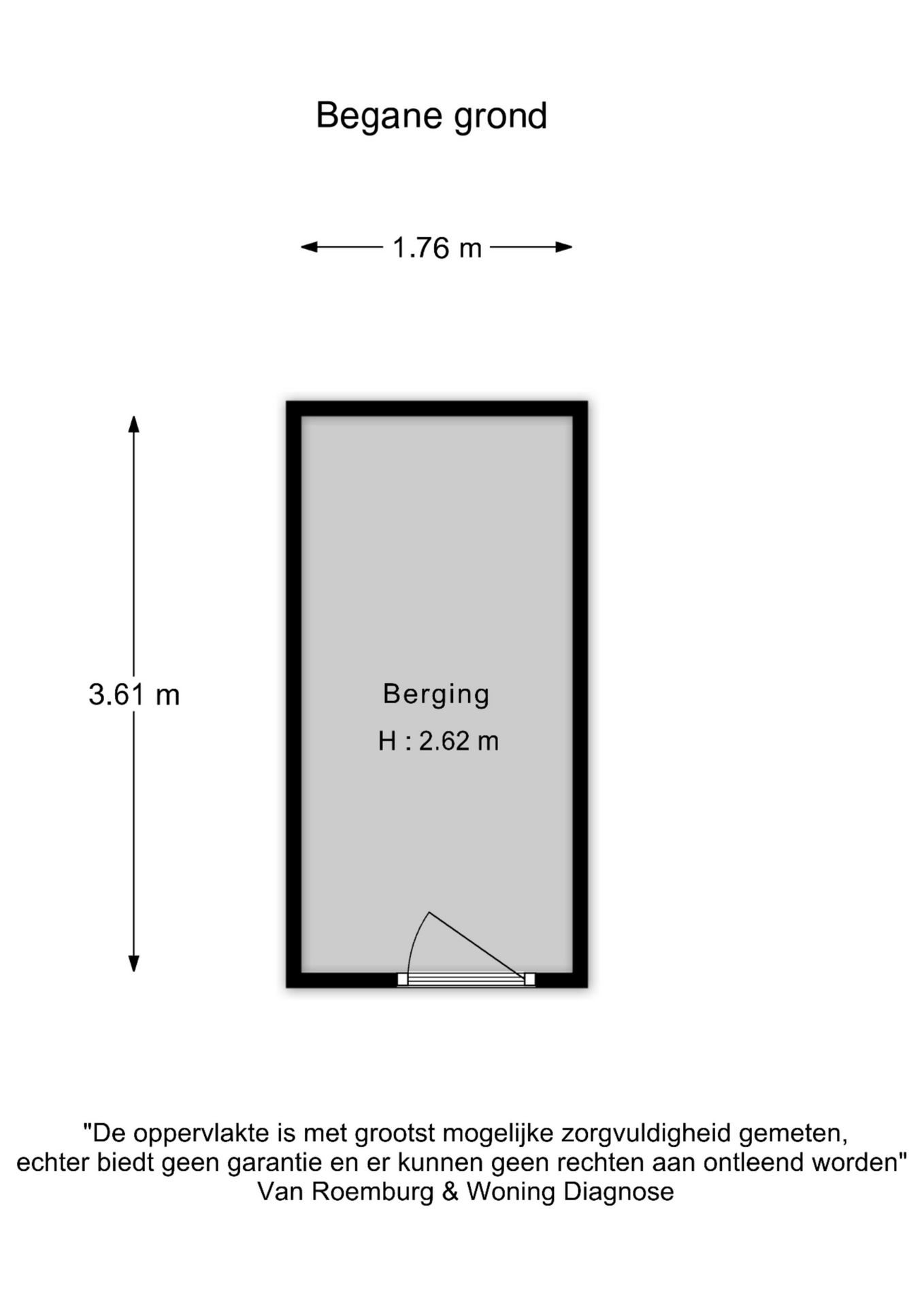 Foto 19 van Katrijpstraat 58