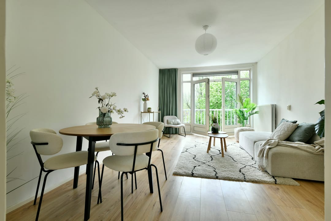 Foto 1 van Katrijpstraat 58