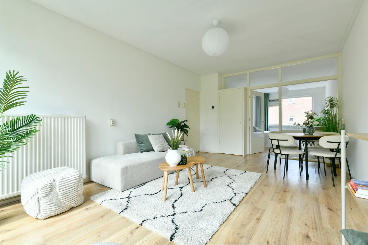 Foto 5 van Katrijpstraat 58