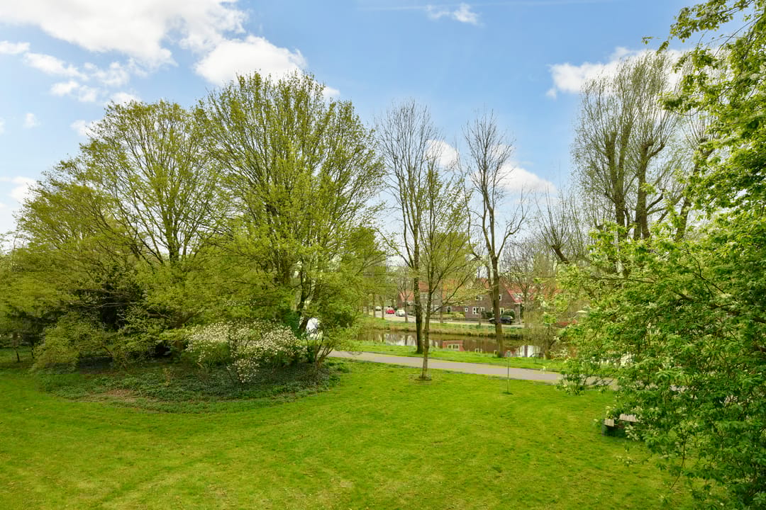 Foto 16 van Katrijpstraat 58