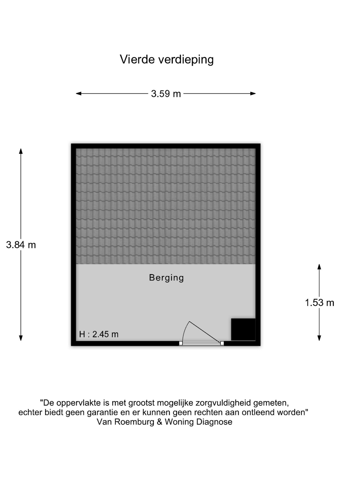 Foto 20 van Katrijpstraat 58