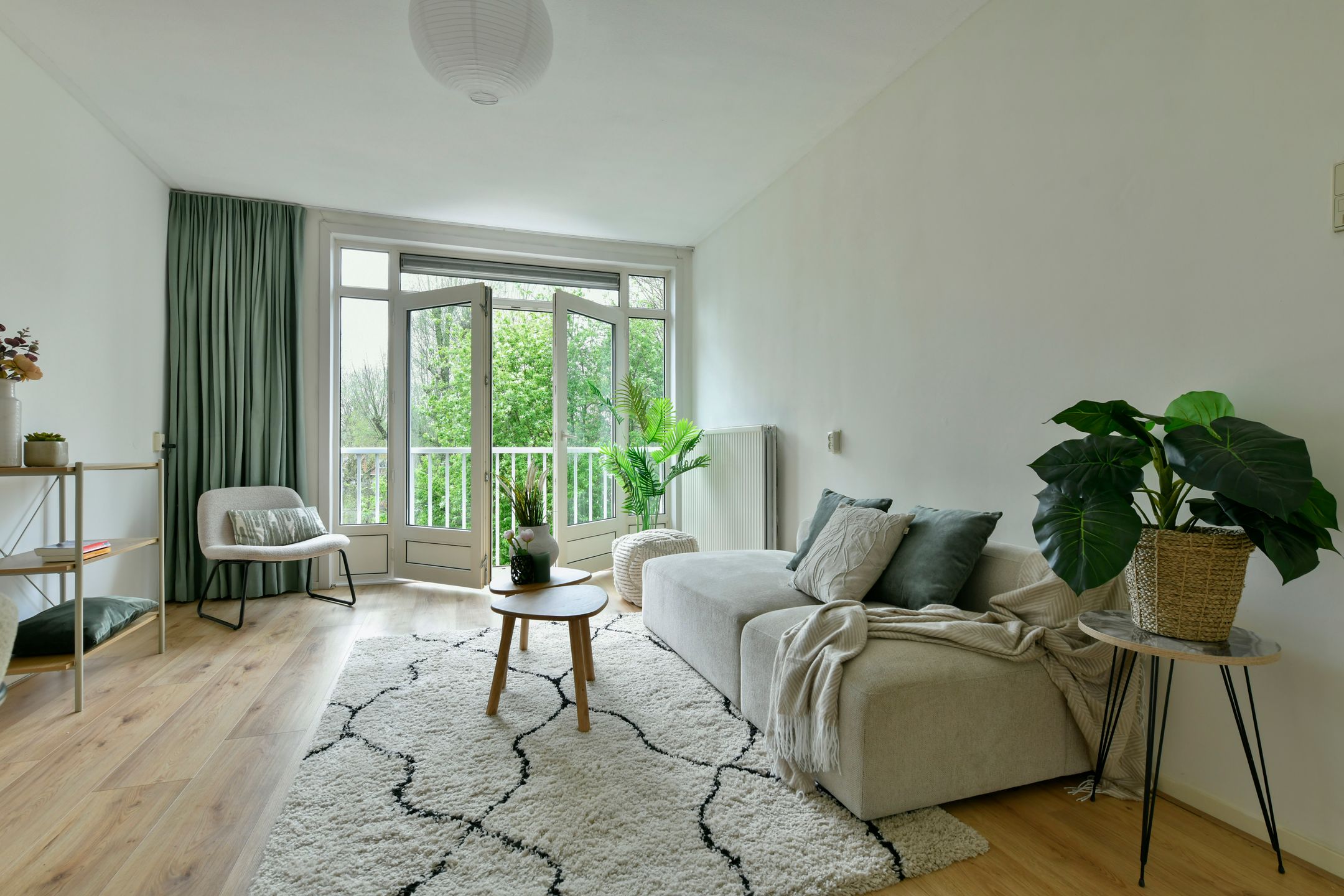 Foto 3 van Katrijpstraat 58