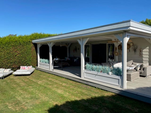 Photo 2 of Botsholsedijk 2-A