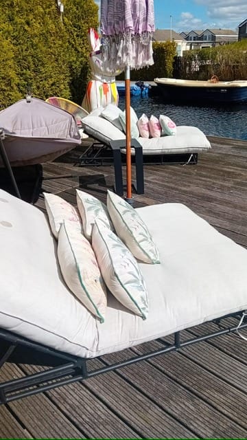 Photo 4 of Botsholsedijk 2-A