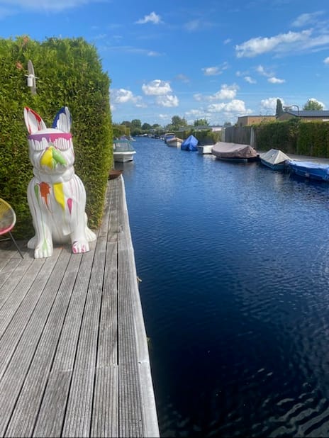 Botsholsedijk 2-A tertiary image