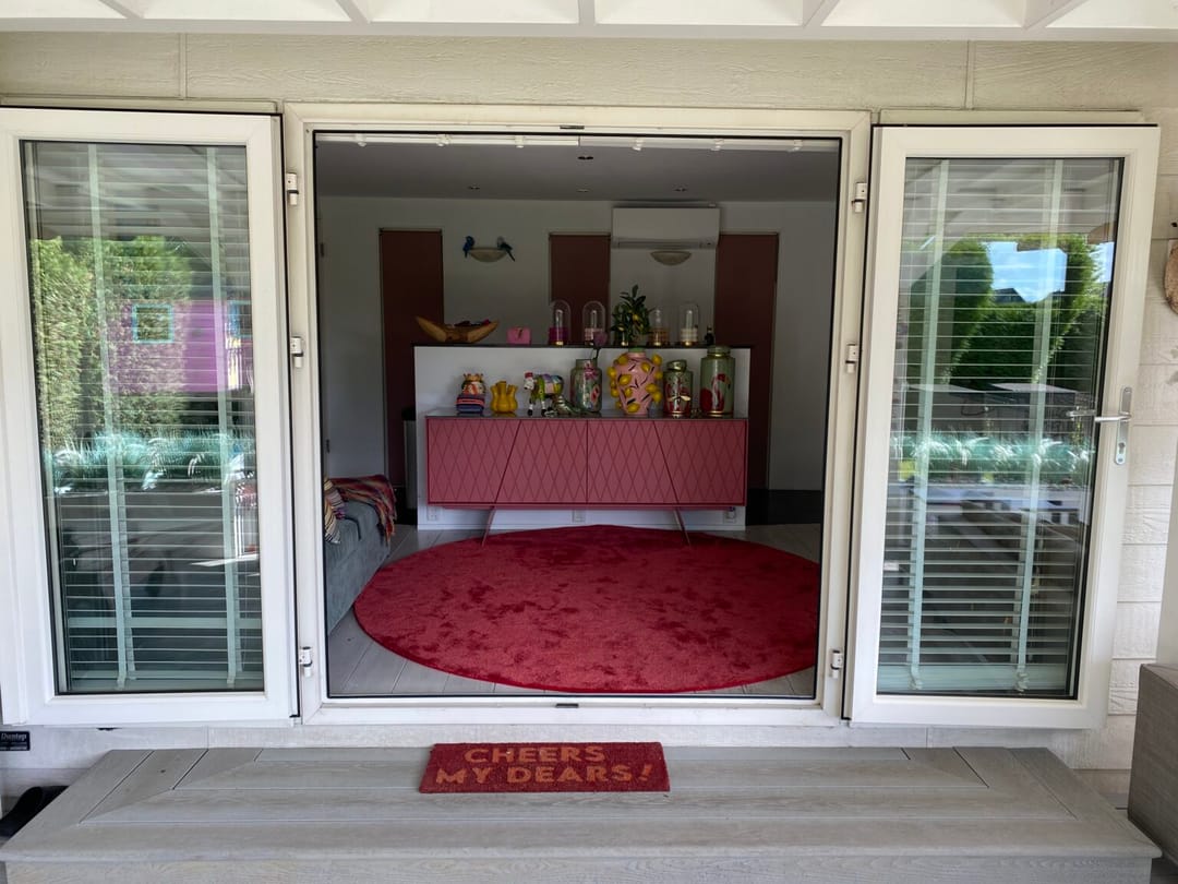 Photo 7 of Botsholsedijk 2-A