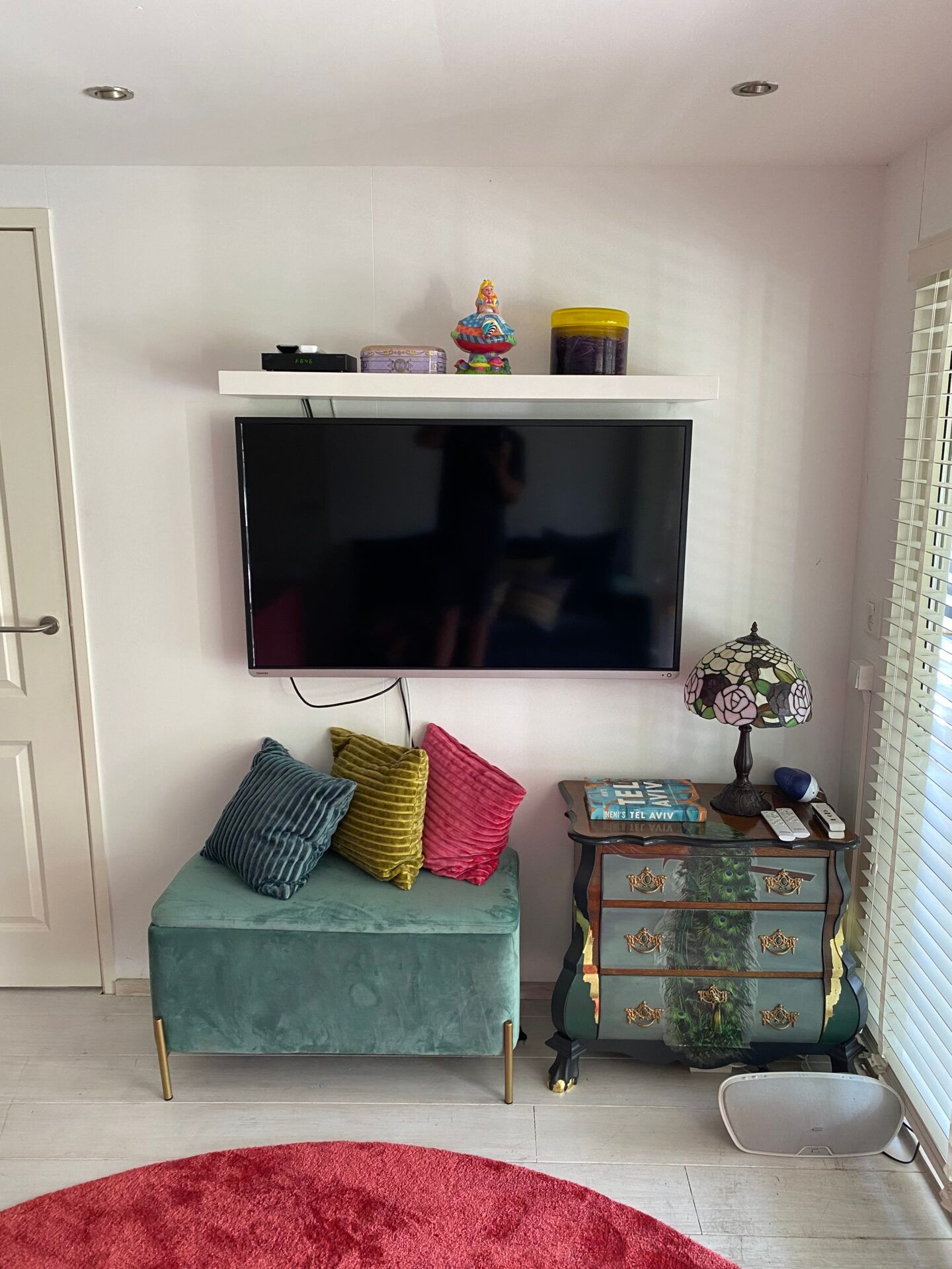 Photo 10 of Botsholsedijk 2-A