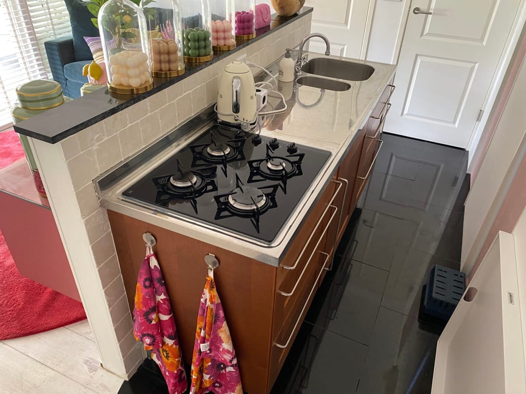 Photo 11 of Botsholsedijk 2-A