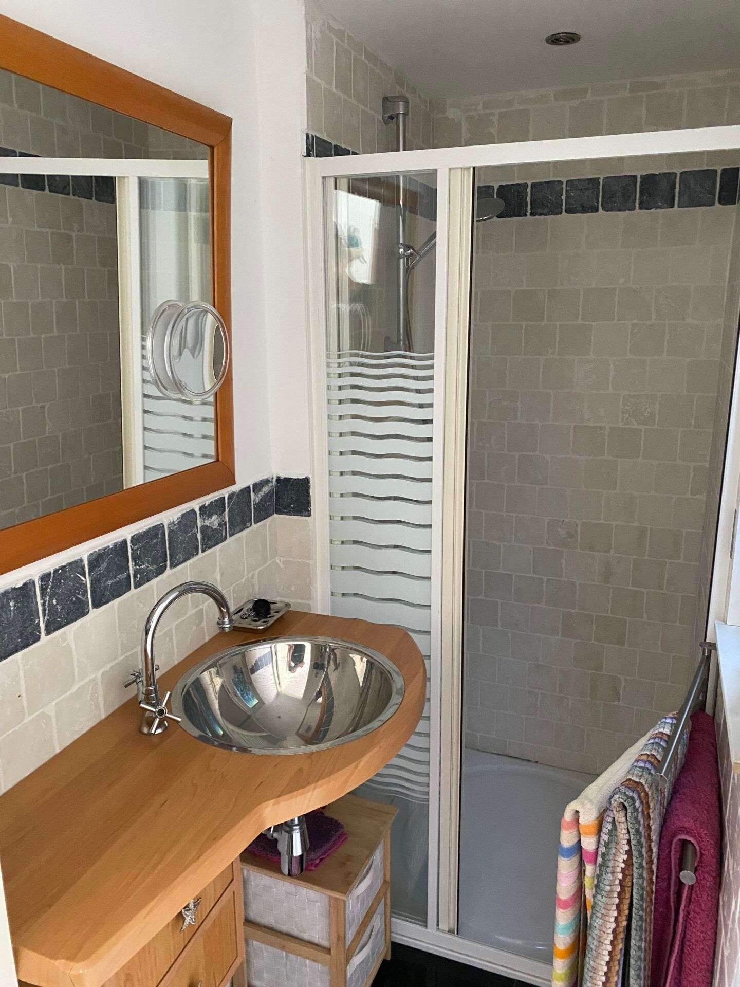 Photo 14 of Botsholsedijk 2-A