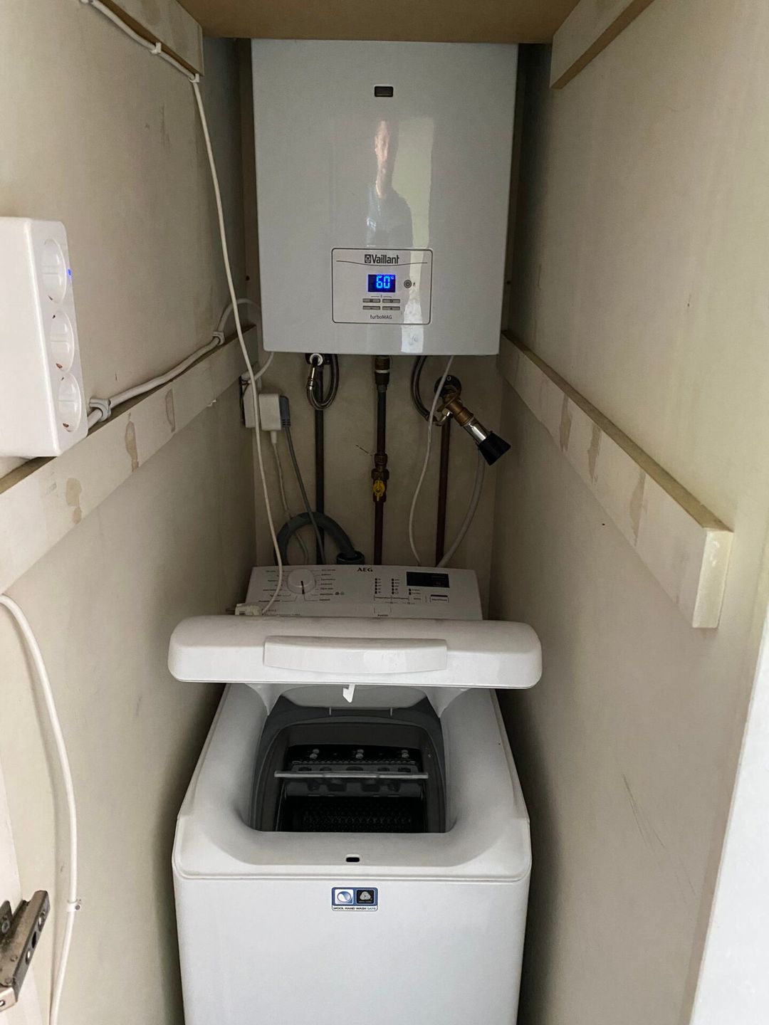 Photo 16 of Botsholsedijk 2-A