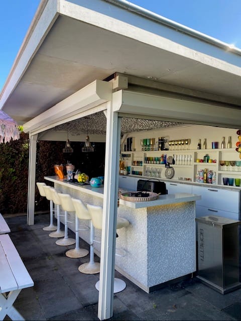 Photo 19 of Botsholsedijk 2-A