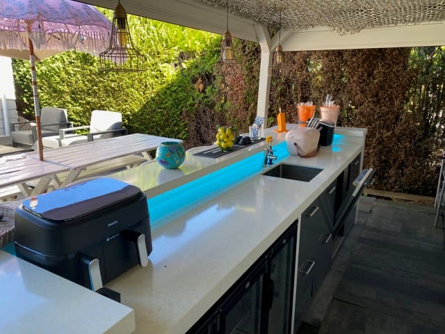 Photo 22 of Botsholsedijk 2-A