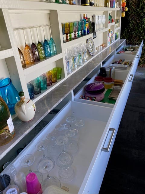 Photo 23 of Botsholsedijk 2-A