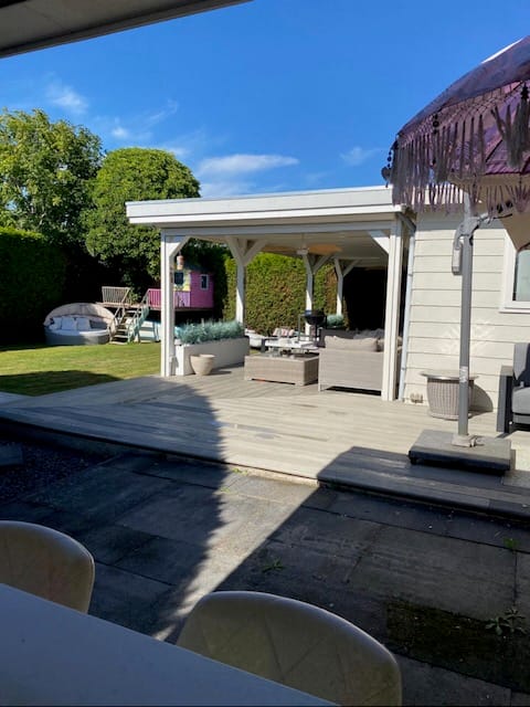 Photo 24 of Botsholsedijk 2-A