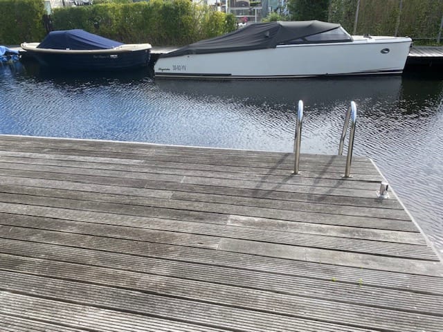 Photo 25 of Botsholsedijk 2-A