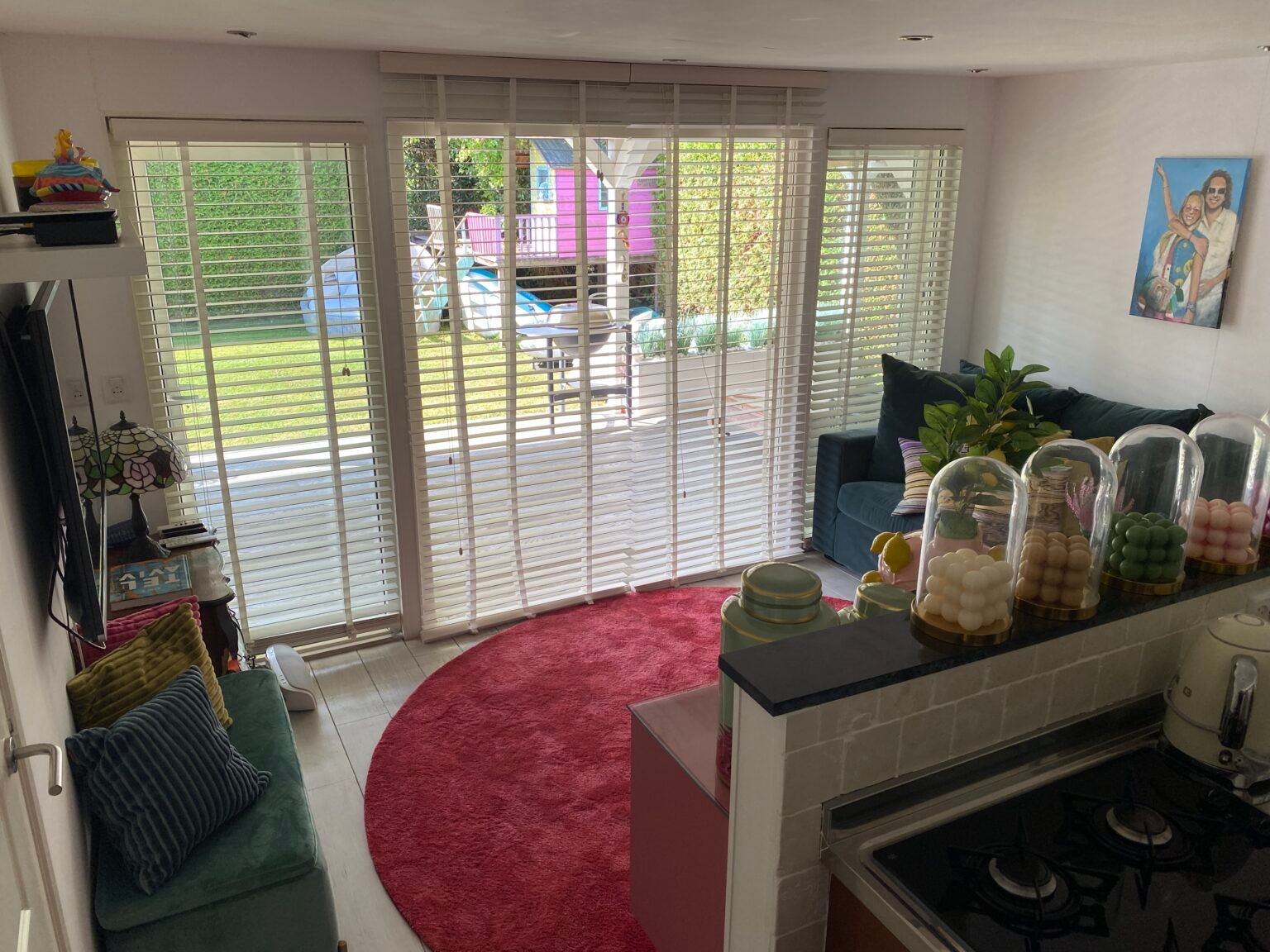 Photo 9 of Botsholsedijk 2-A