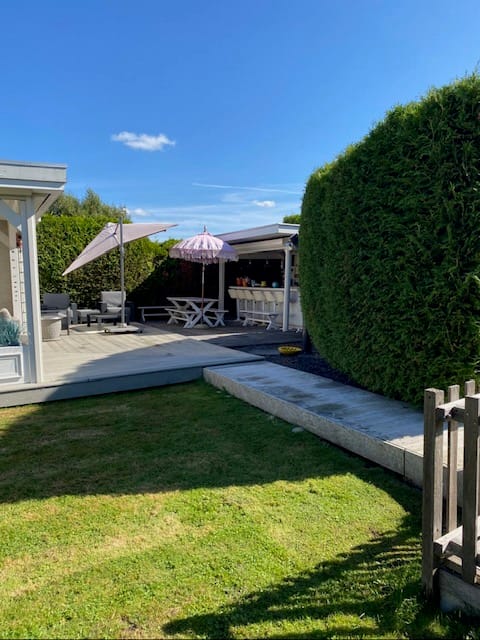 Photo 17 of Botsholsedijk 2-A