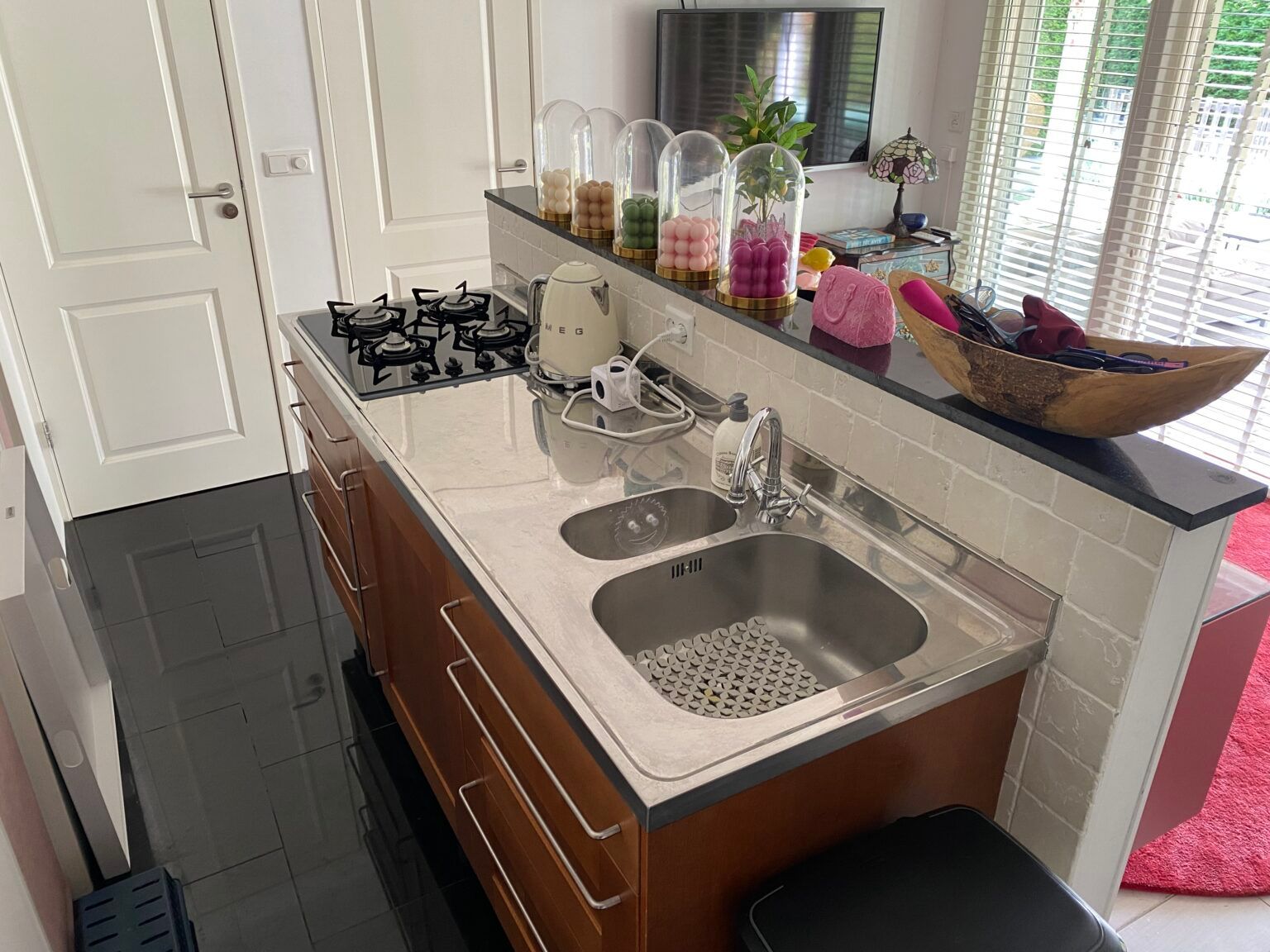 Photo 12 of Botsholsedijk 2-A