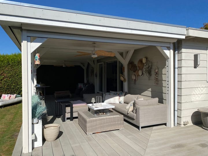 Photo 5 of Botsholsedijk 2-A