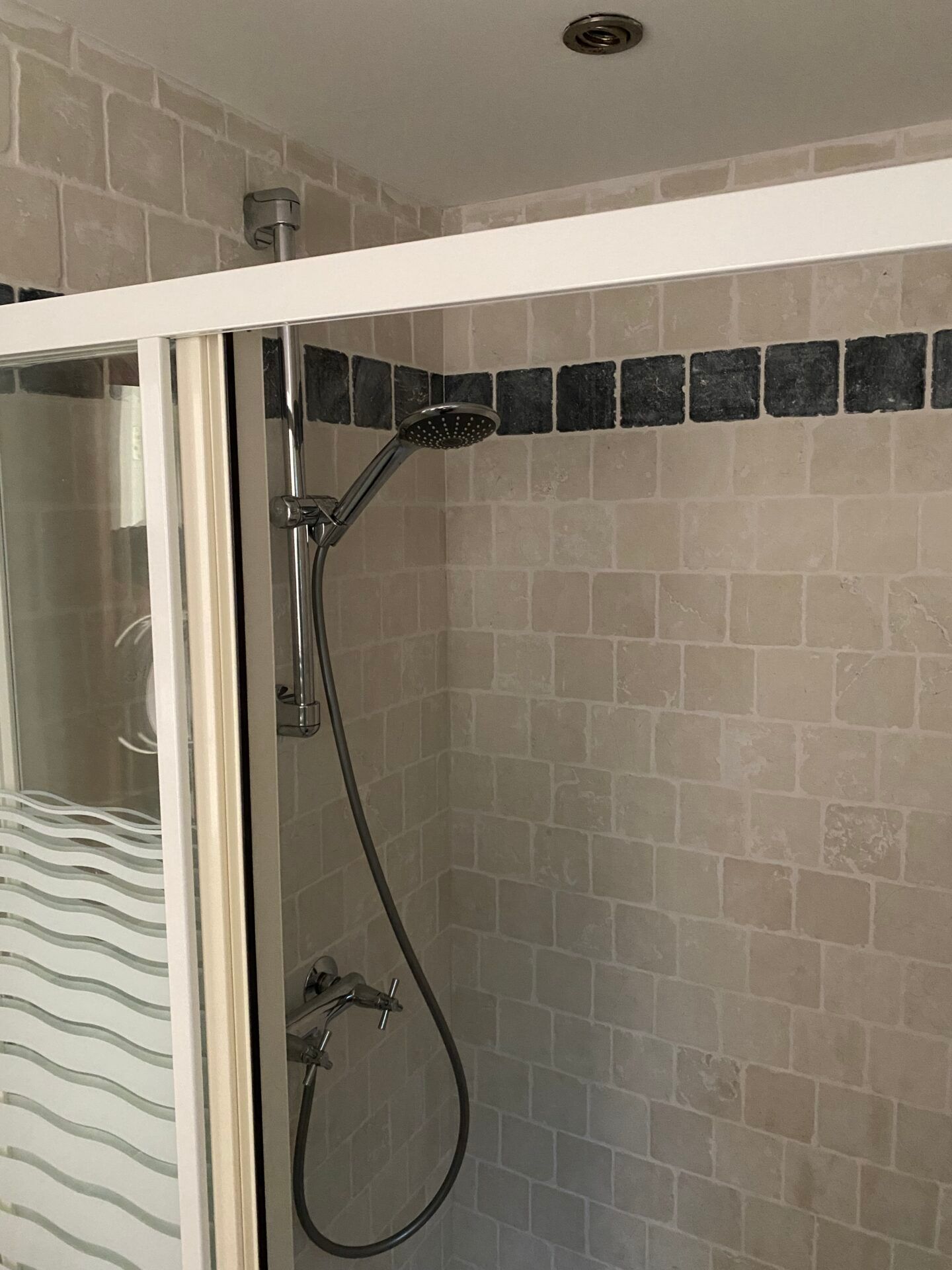 Photo 15 of Botsholsedijk 2-A