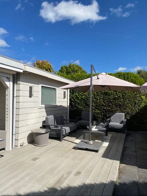 Photo 18 of Botsholsedijk 2-A