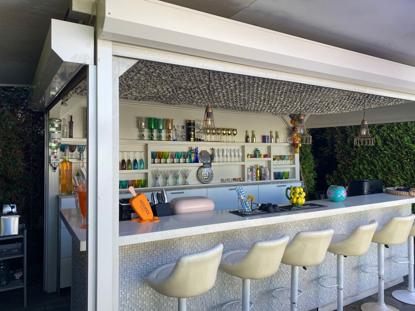 Photo 20 of Botsholsedijk 2-A