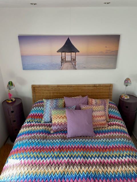 Photo 13 of Botsholsedijk 2-A