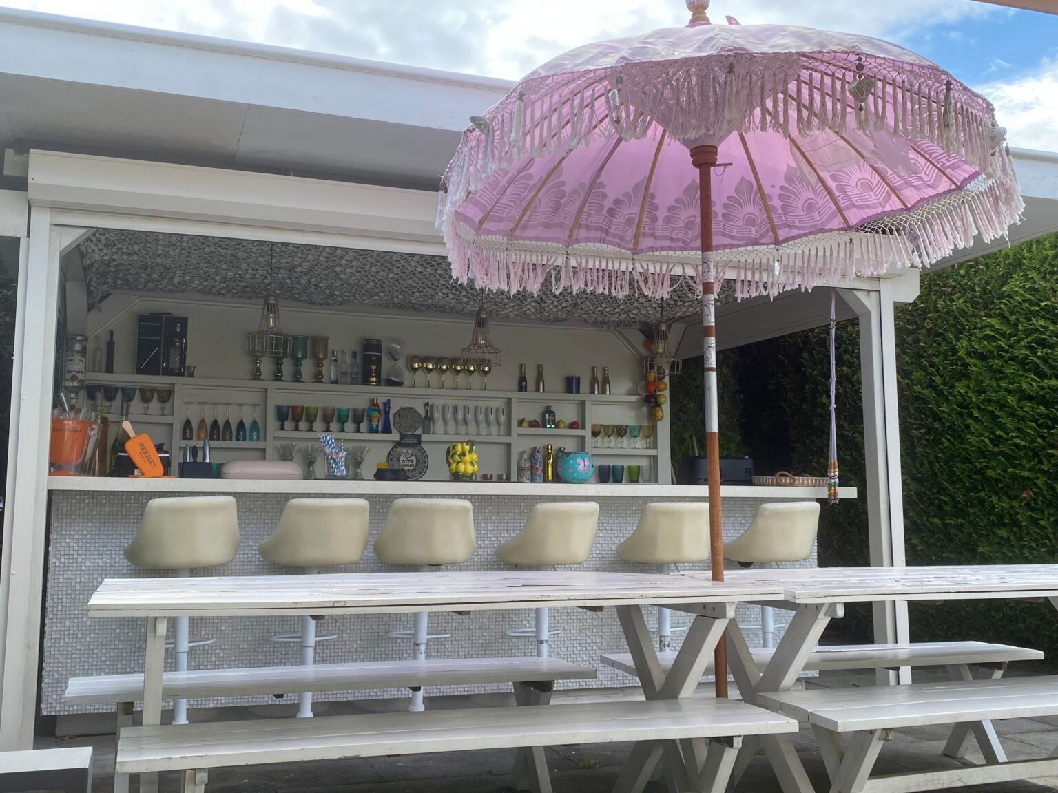 Photo 21 of Botsholsedijk 2-A