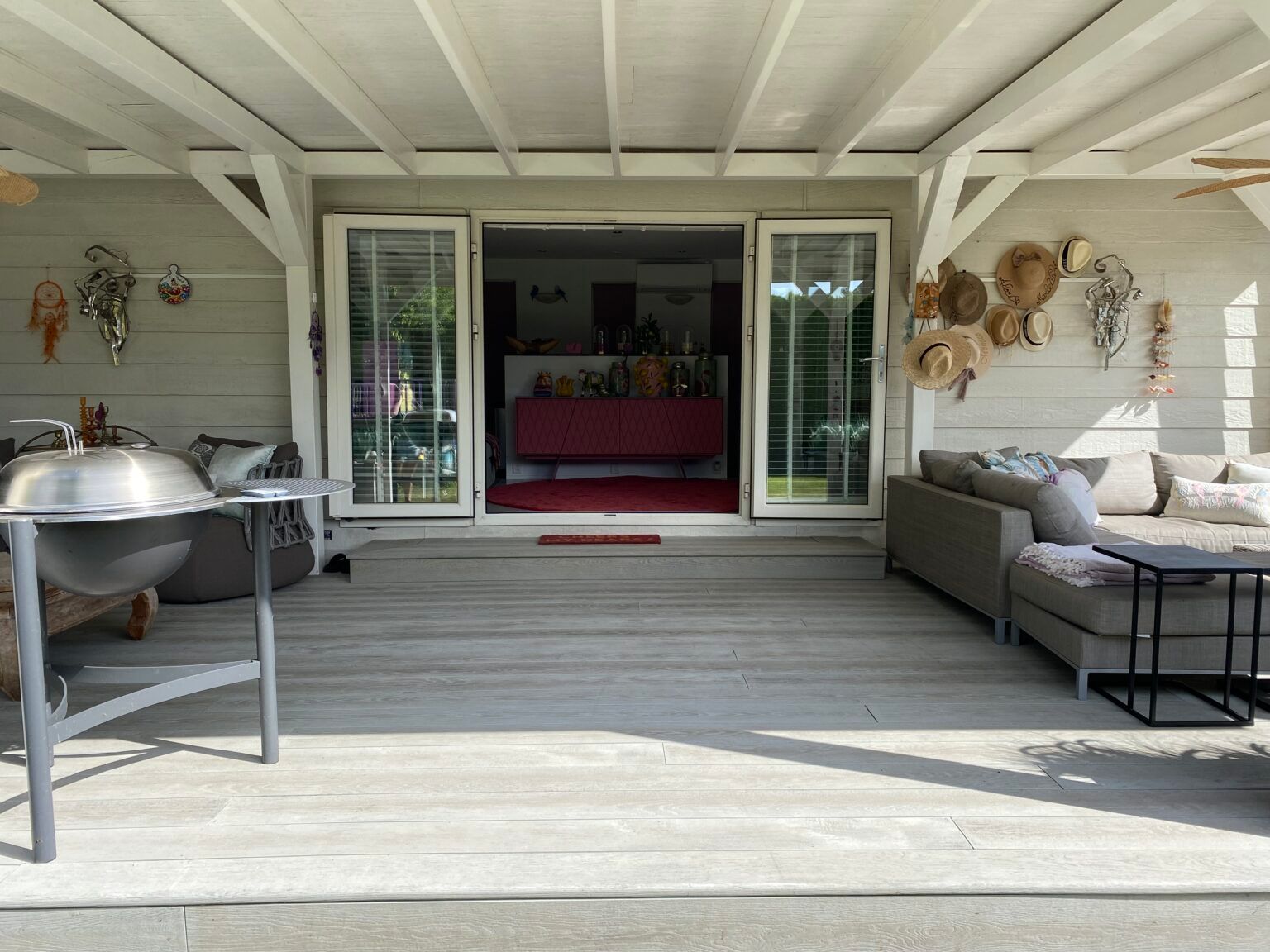 Photo 6 of Botsholsedijk 2-A