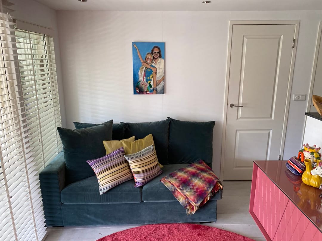 Photo 8 of Botsholsedijk 2-A