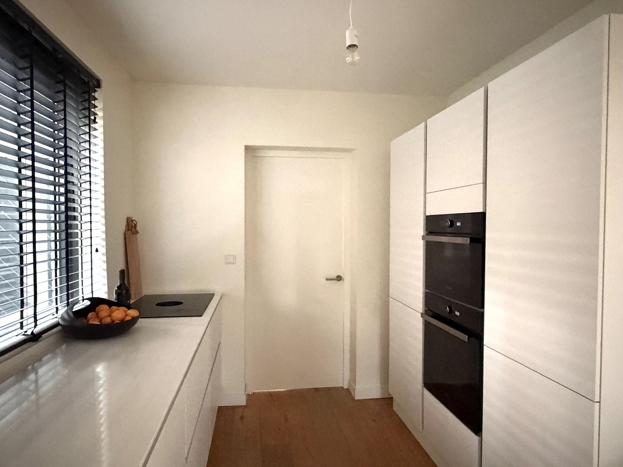 Fully renovated detached home with garage in the heart of Wijchen — 12