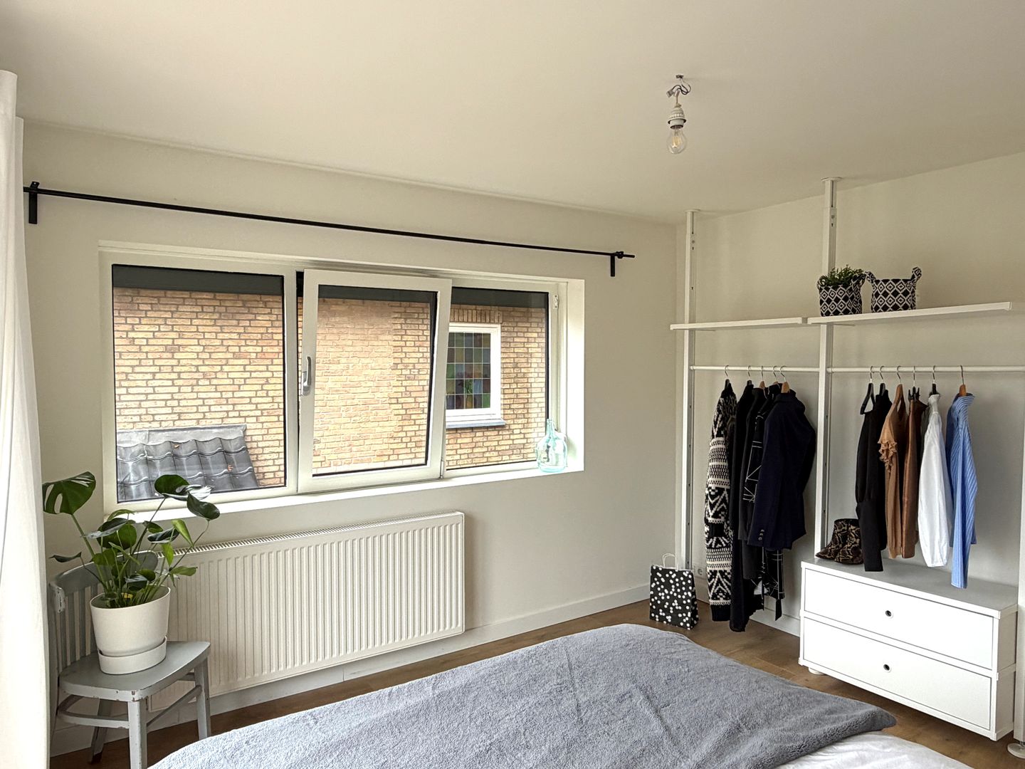 Fully renovated detached home with garage in the heart of Wijchen — 29