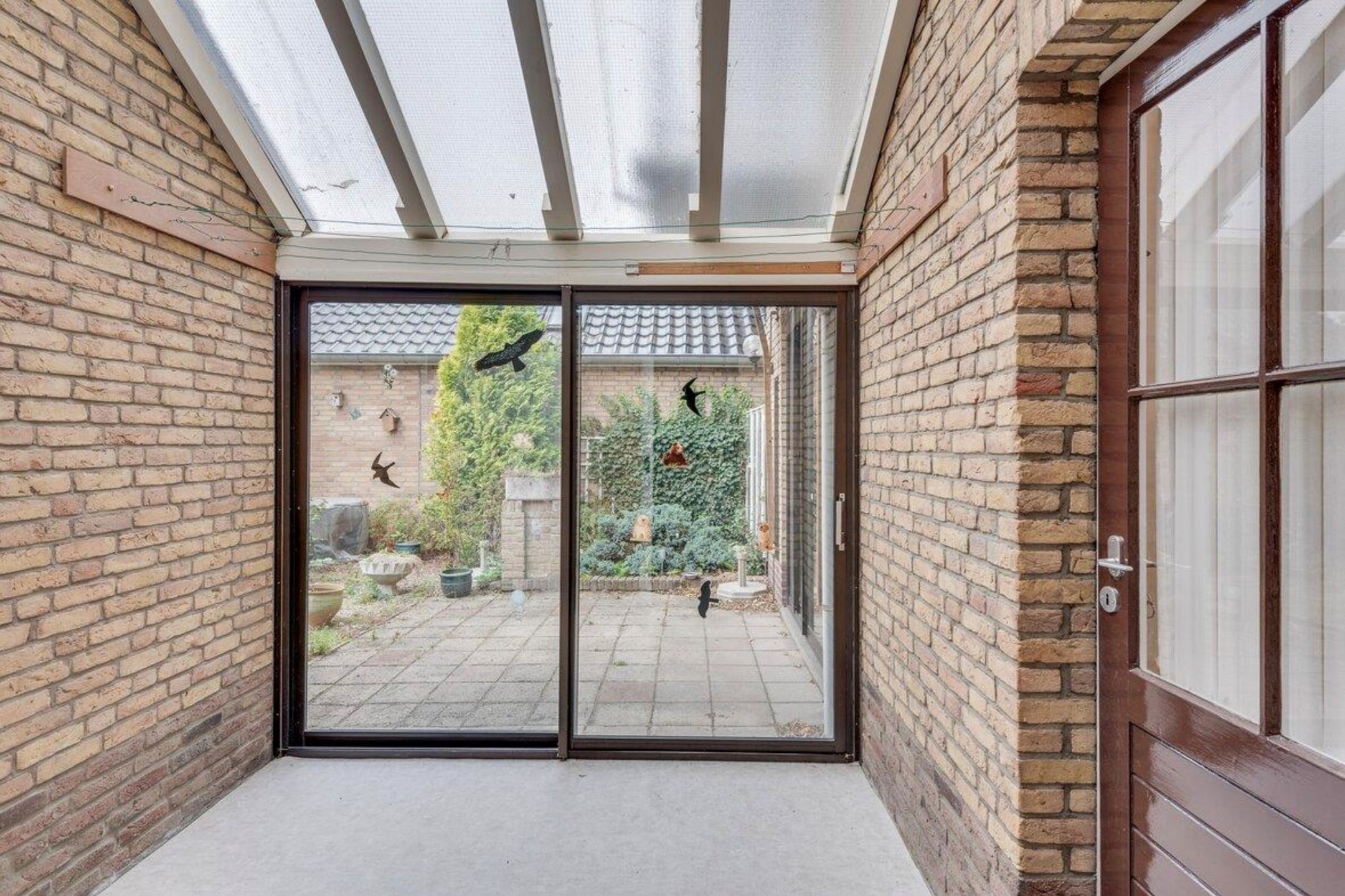 Fully renovated detached home with garage in the heart of Wijchen — 33