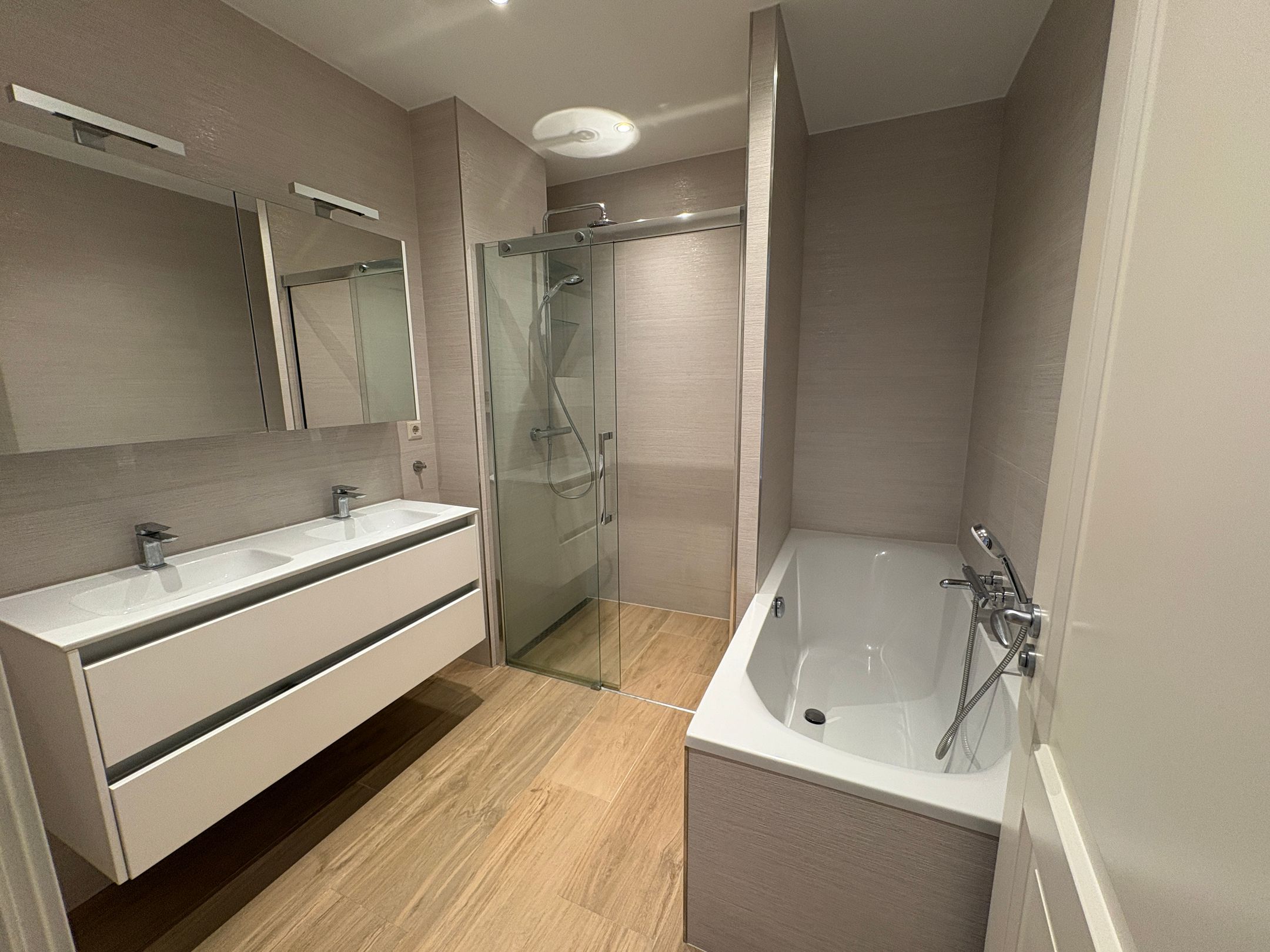 Foto 15 van Wijsmullerstraat 41-H